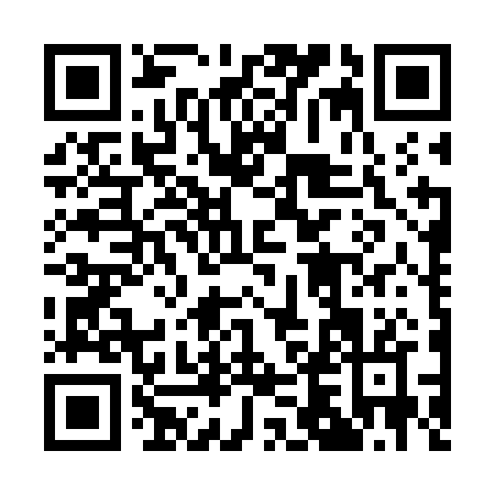 QR code for 16DGB