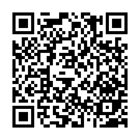 QR code for 16DLI