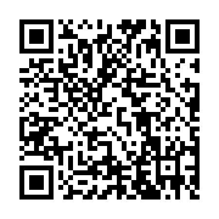 QR code for plate 1-6DVA