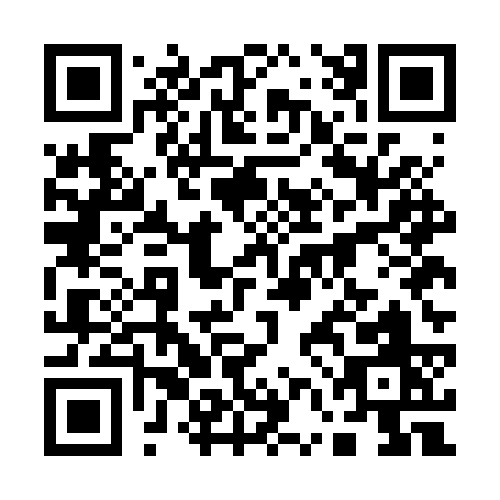 QR code for plate 1-6EBS