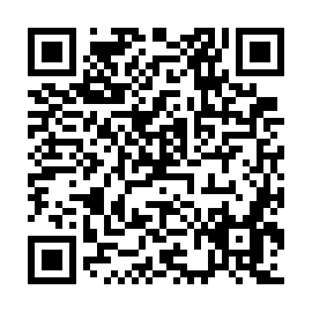 QR code for plate 1-6FGO