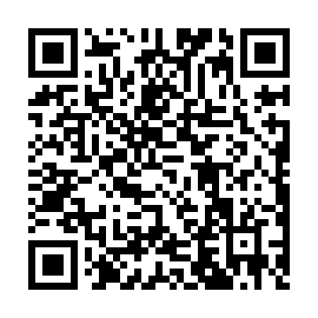 QR code for 16FIJ