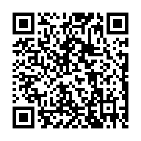 QR code for 16FLN