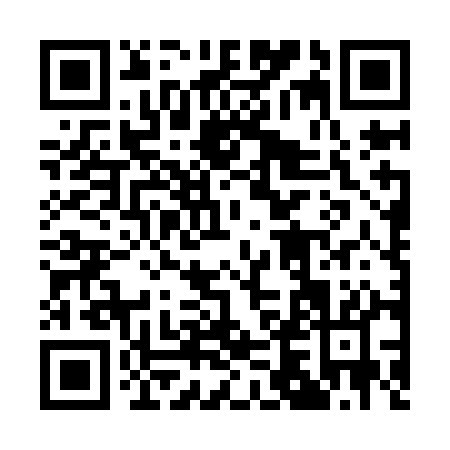 QR code for 16GIA