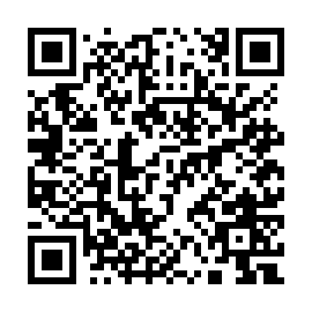 QR code for 16GJO