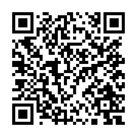 QR code for 16GLR