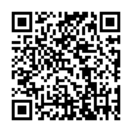 QR code for plate 1-6HIG
