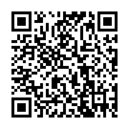 QR code for 16HQN