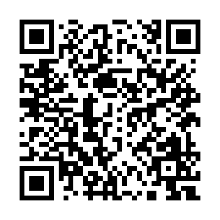 QR code for 16IFY