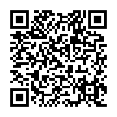 QR code for 16IJS