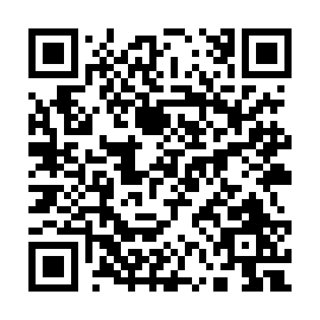 QR code for 16ITB