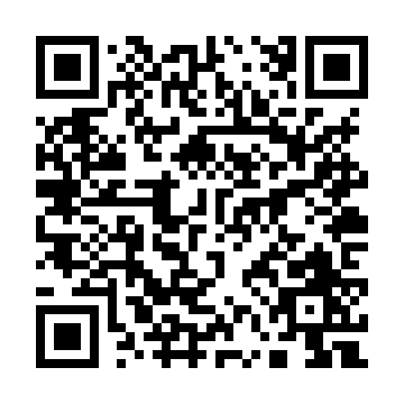 QR code for 16JXZ