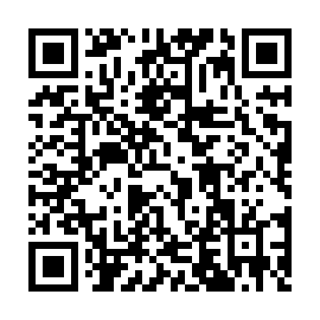 QR code for plate 1-6KHT