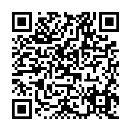 QR code for plate 1-6MFF