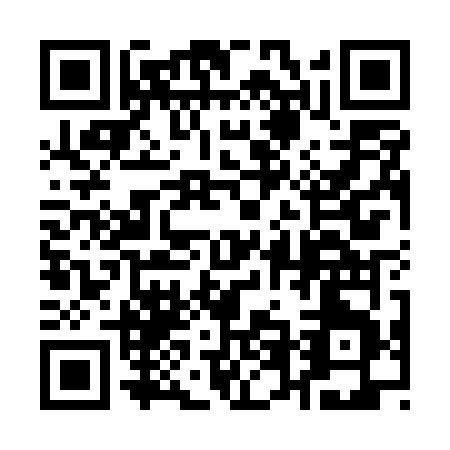 QR code for 16MUV