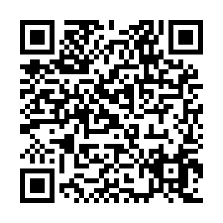 QR code for plate 1-6NMA