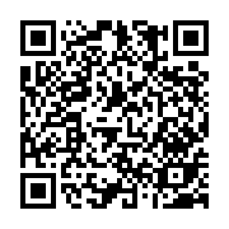 QR code for plate 1-6NUA