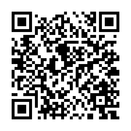 QR code for 16OPE