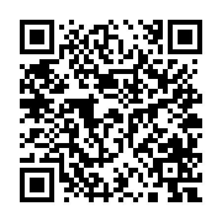 QR code for plate 1-6OVX