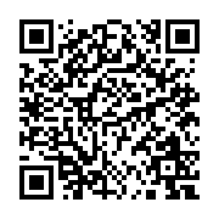 QR code for 16QBC