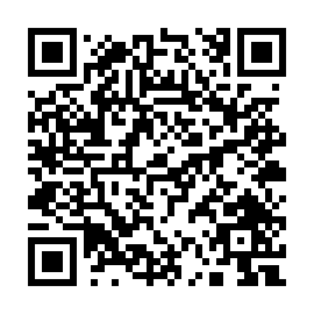 QR code for 16QPT