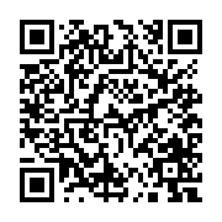 QR code for 16RJH