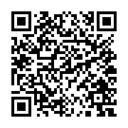 QR code for 16RZV