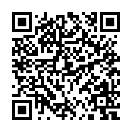 QR code for 16SEY