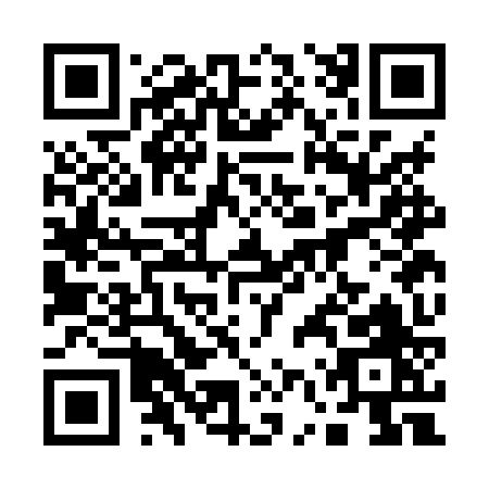 QR code for plate 1-6SHZ