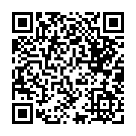 QR code for 16SRO