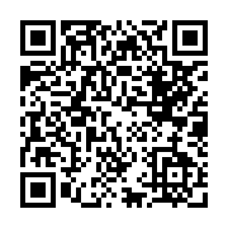 QR code for 16SXE