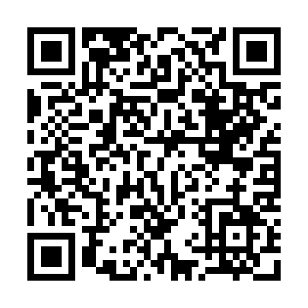 QR code for plate 1-6TKC