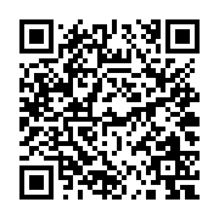 QR code for plate 1-6TZS