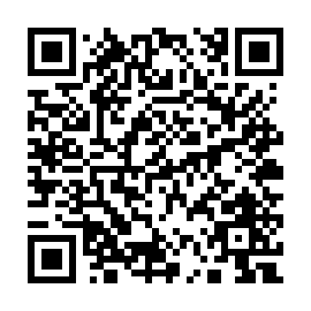 QR code for 16UVU