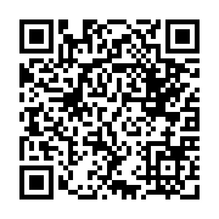 QR code for 16VBR