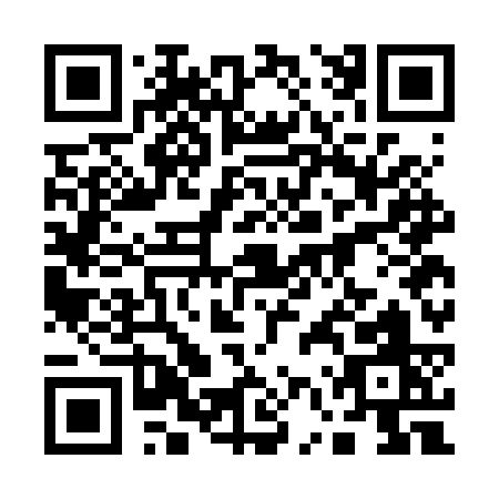 QR code for 16WBS