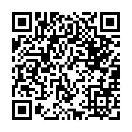 QR code for plate 1-6WRR