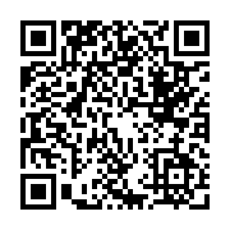 QR code for 16XIQ