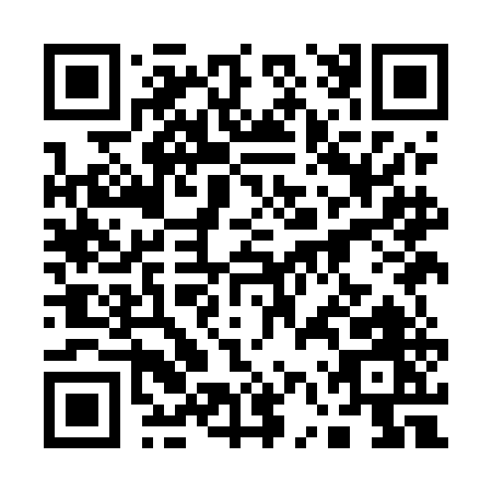QR code for 16YEE