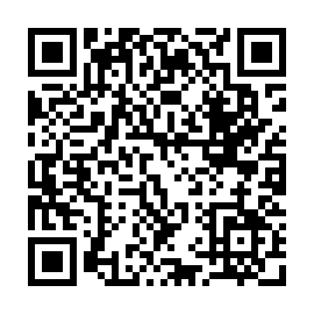 QR code for 16YMS