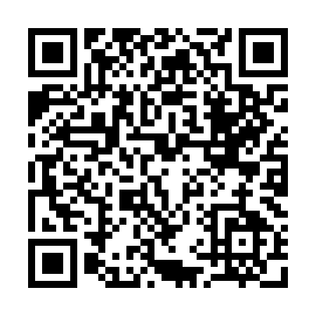 QR code for 16YNM