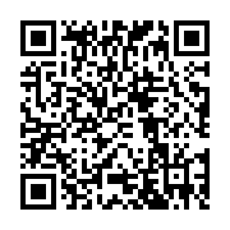 QR code for plate 1-6YOT
