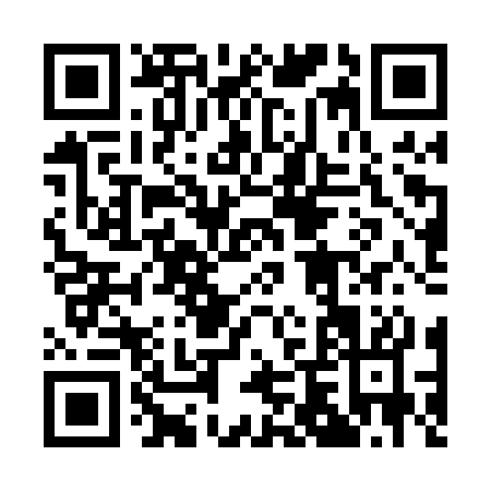 QR code for 16YPS