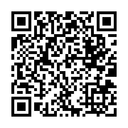 QR code for 16ZUZ