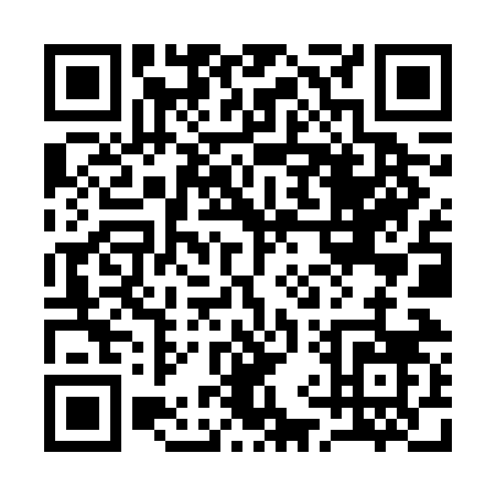 QR code for plate 1-6ZVN