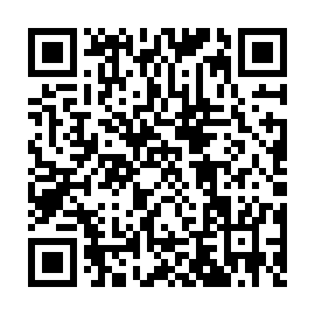 QR code for 16ZZK