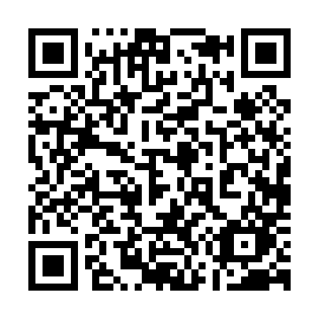 QR code for 17-000O