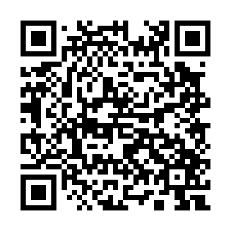 QR code for 17-0047