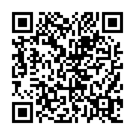 QR code for 17-004F