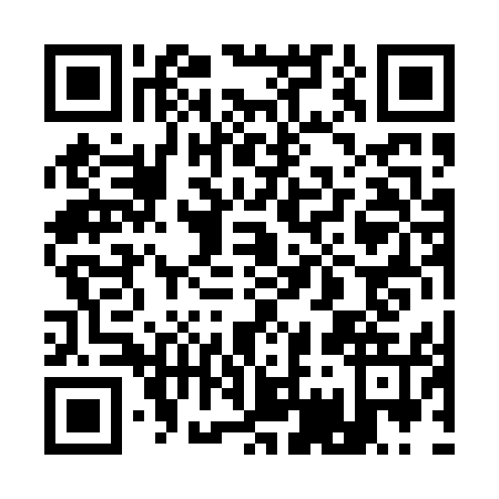 QR code for 17-00553